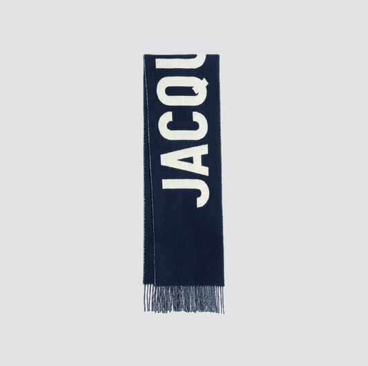 JACQUEMUS SCARF (05)