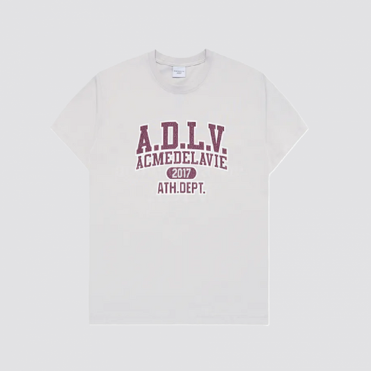 ADLV T-SHIRT (108)