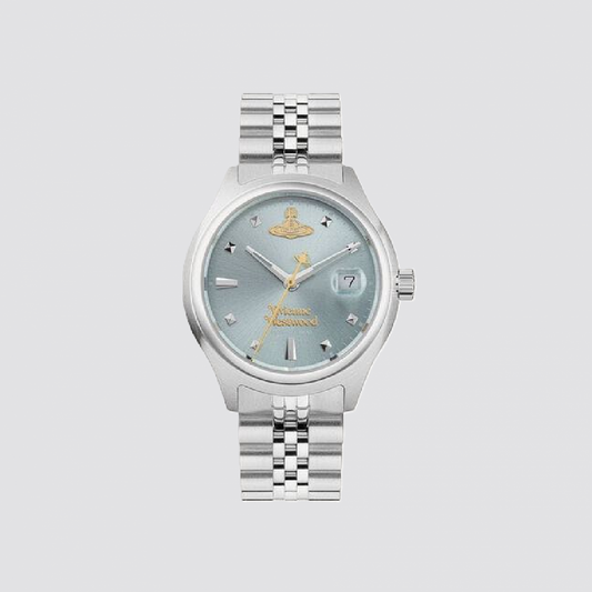 VIVIENNE WESTWOOD WATCHES (20)