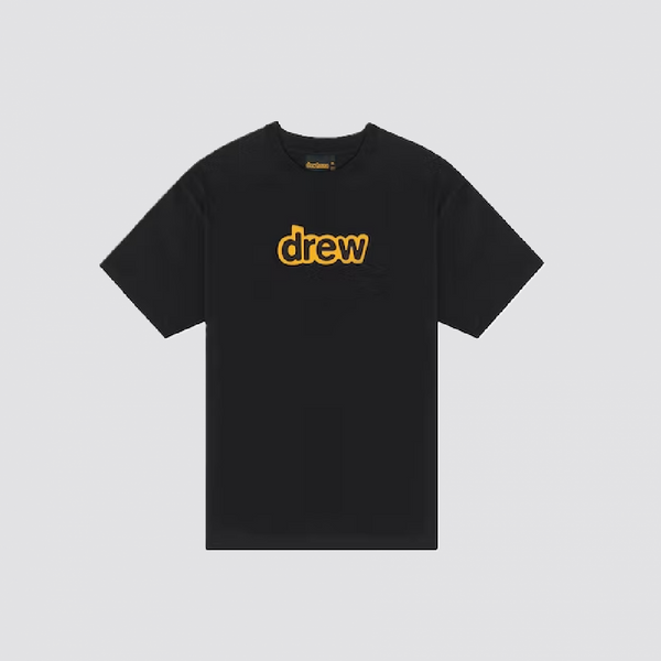 DREW HOUSE T-SHIRT (33)