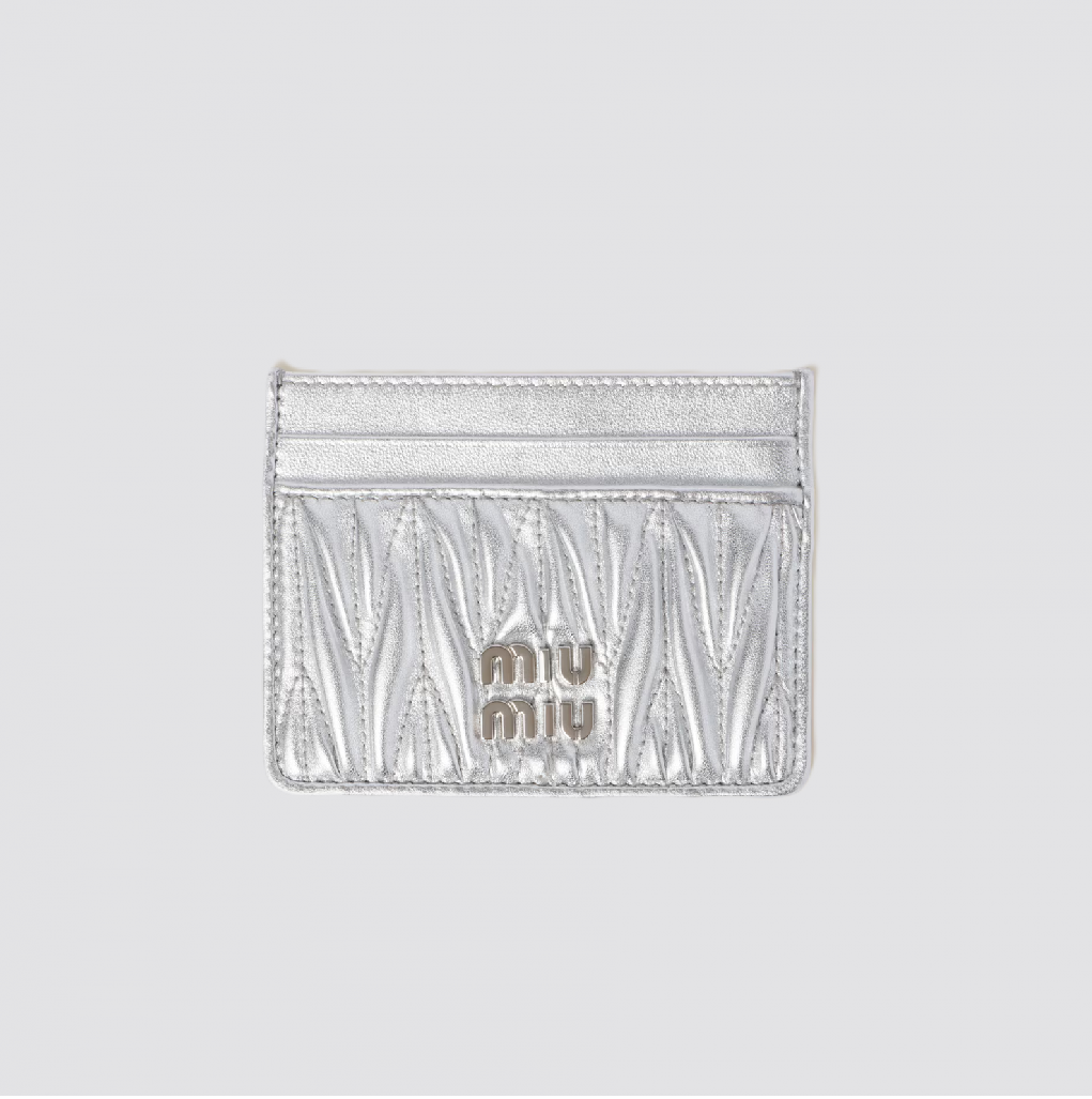 MIU MIU CARD HOLDER (04)