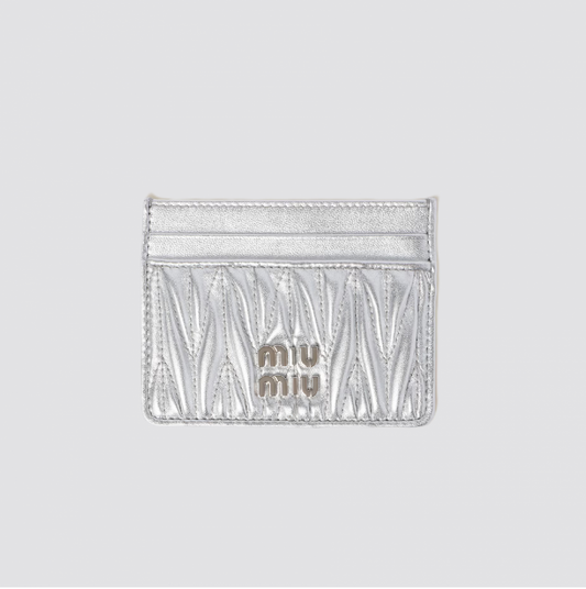 MIU MIU CARD HOLDER (04)