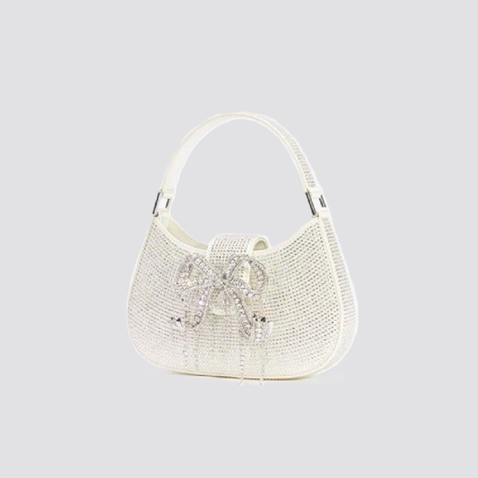 SELF-PORTRAIT BAG (39)