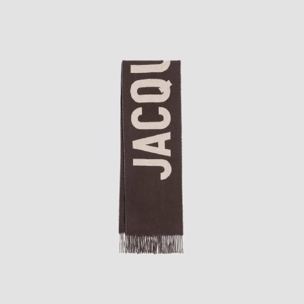 JACQUEMUS SCARF (06)