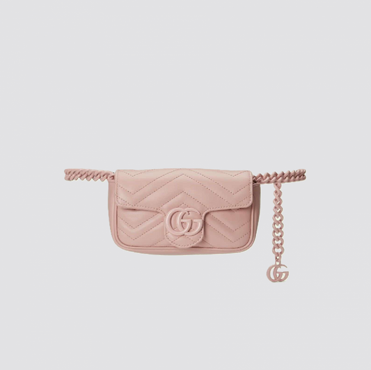 GUCCI BAG (67)