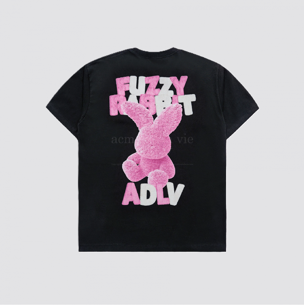 ADLV T-SHIRT (76)