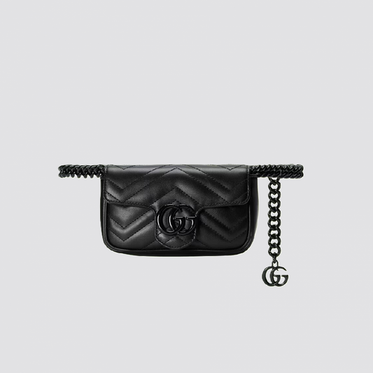 GUCCI BAG (68)