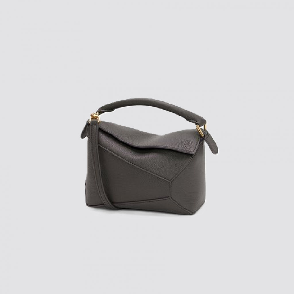 LOEWE BAG (11)