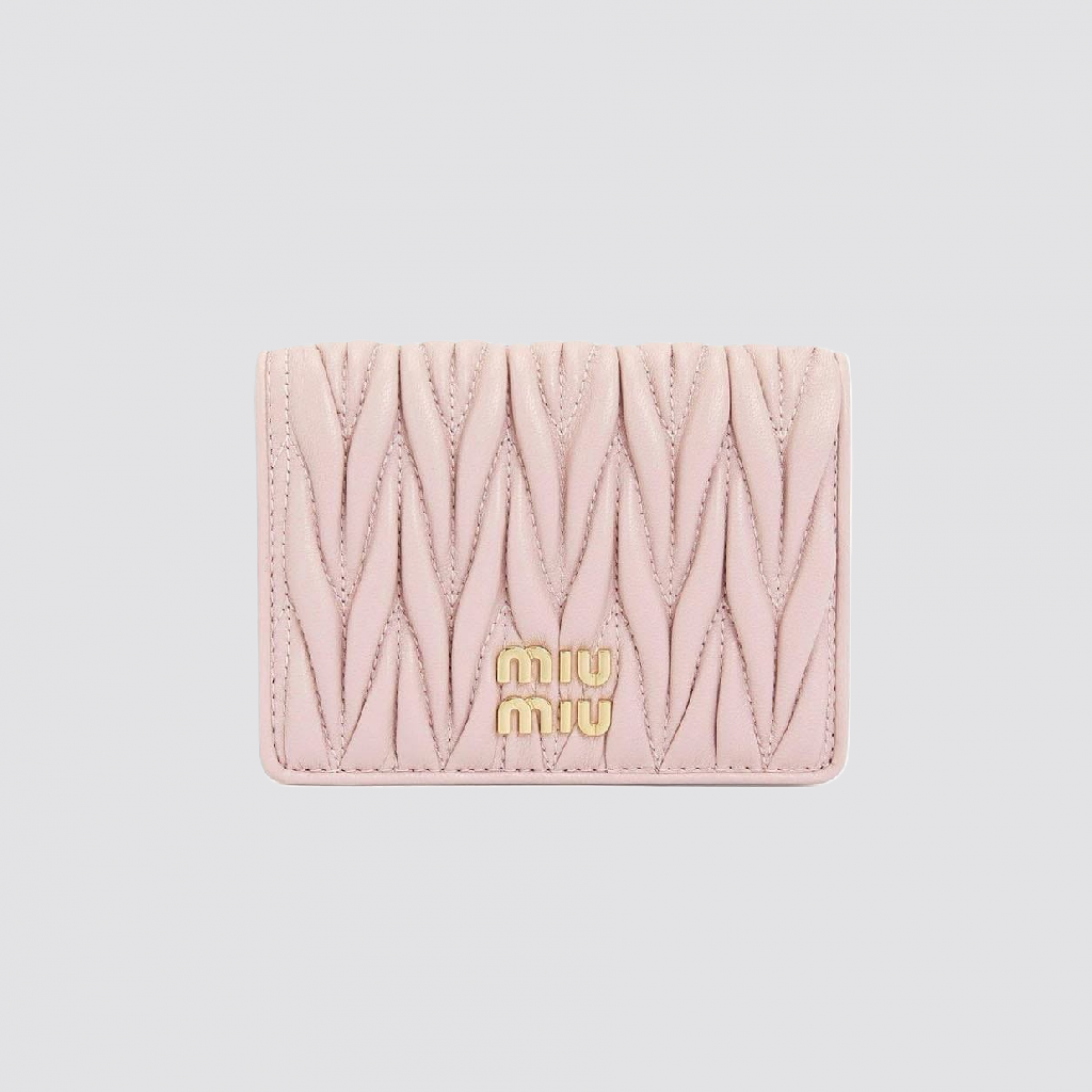 MIU MIU WALLET (12)