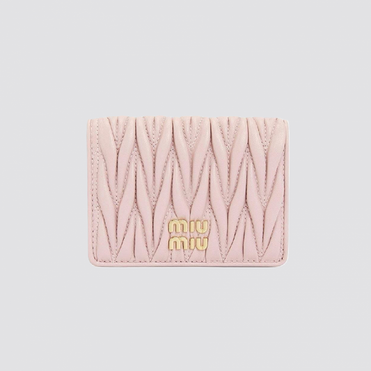 MIU MIU WALLET (12)