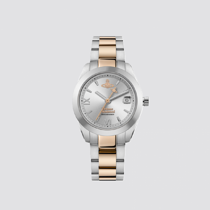 VIVIENNE WESTWOOD WATCHES (27)