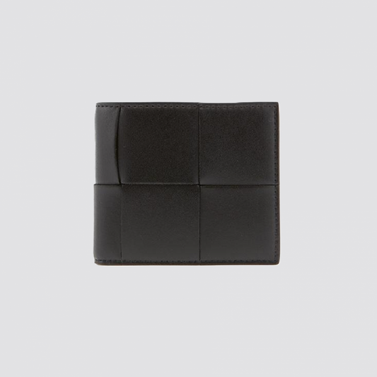 BOTTEGA WALLET (03)