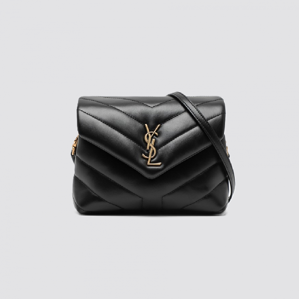 SAINT LAURENT BAG (29)