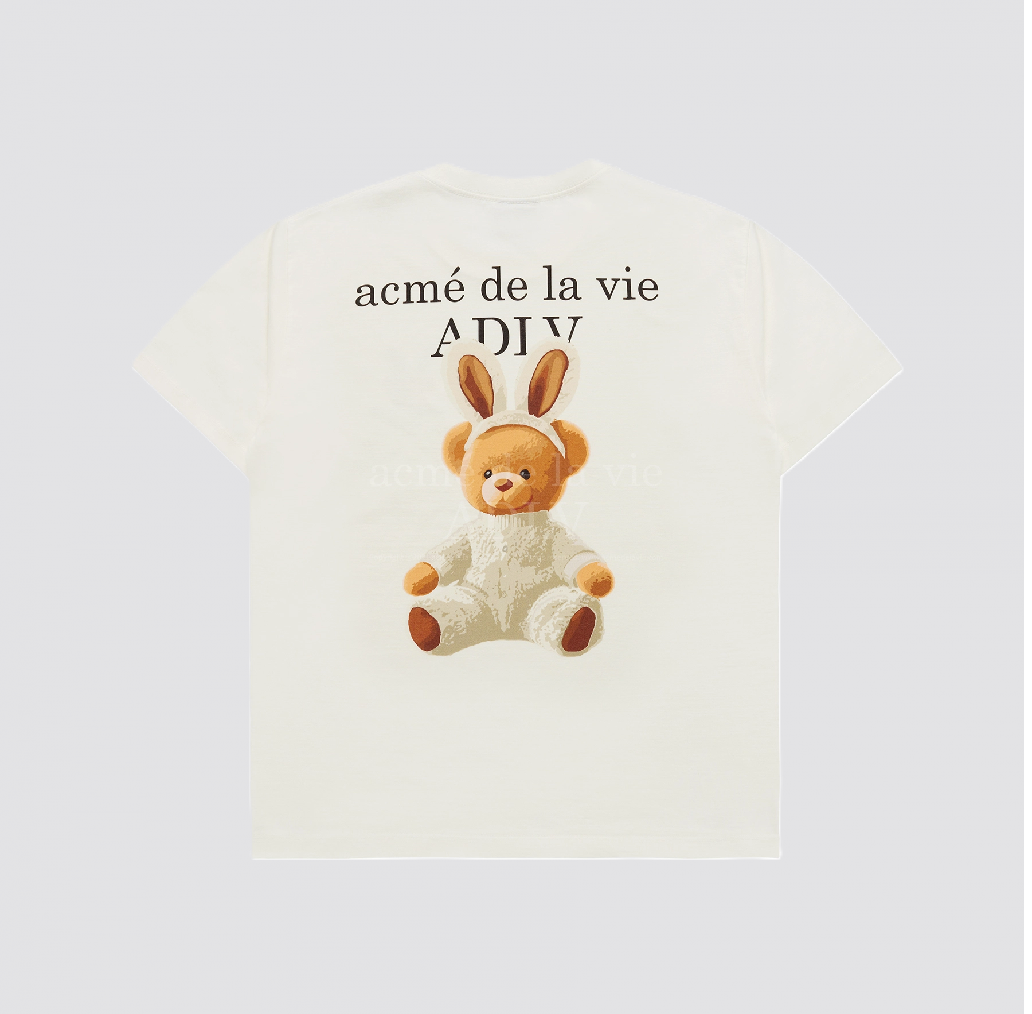 ADLV T-SHIRT (83)
