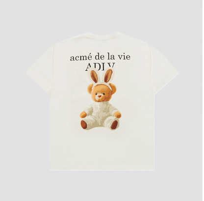 ADLV T-SHIRT (83)