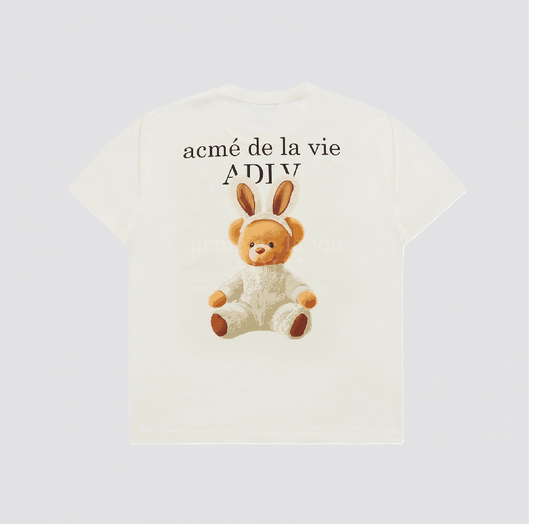 ADLV T-SHIRT (83)