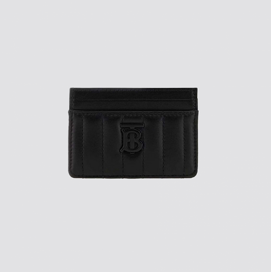 BURBERRY CARD HOLDER (15)