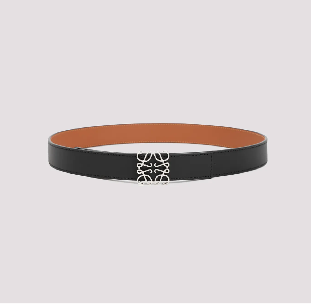 LOEWE BELT (02)