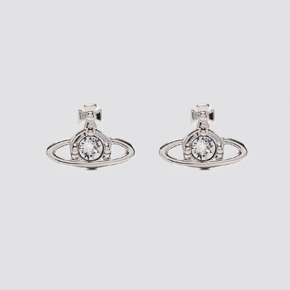 VIVIENNE WESTWOOD EARRINGS (11)