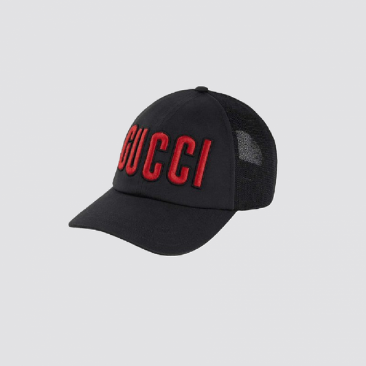 GUCCI HAT (07)