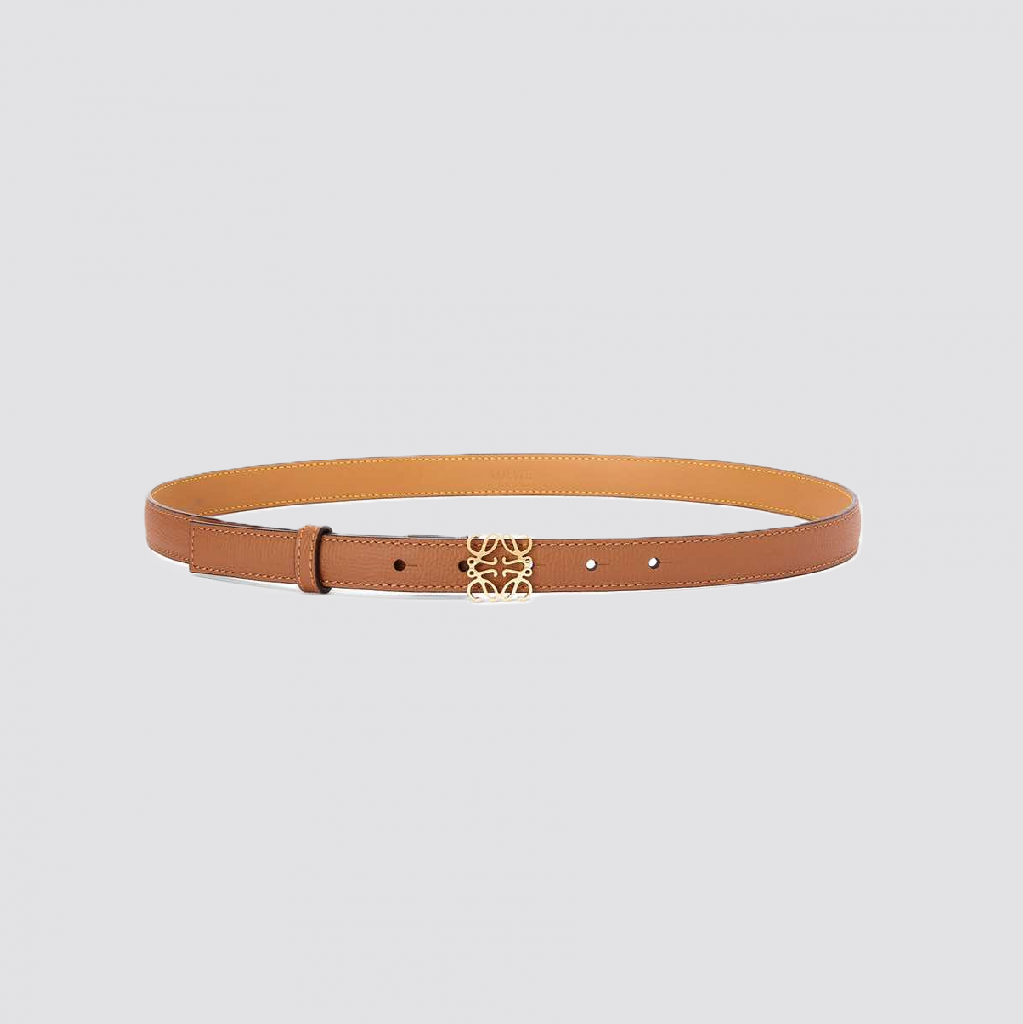 LOEWE BELT (03)