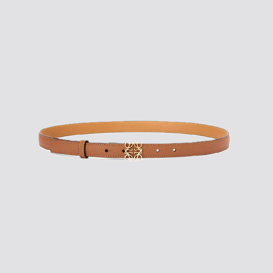 LOEWE BELT (03)