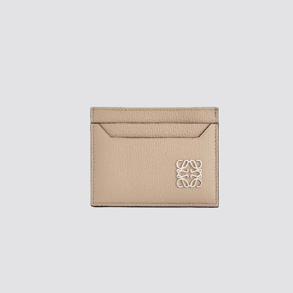 LOEWE CARD HOLDER (01)