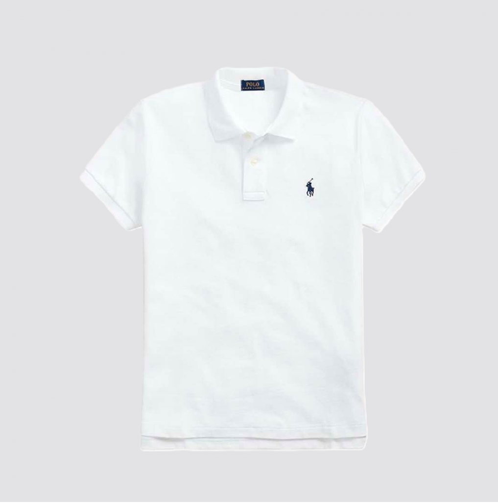 POLO RALPH LAUREN POLO (08)