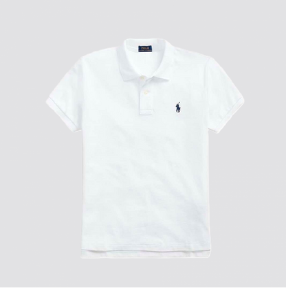 POLO RALPH LAUREN POLO (08)