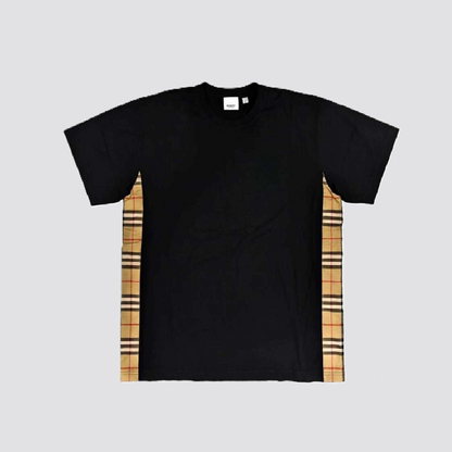 BURBERRY T-SHIRT (32)