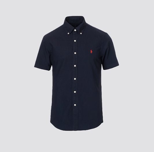 POLO RALPH LAUREN SHIRT (06)