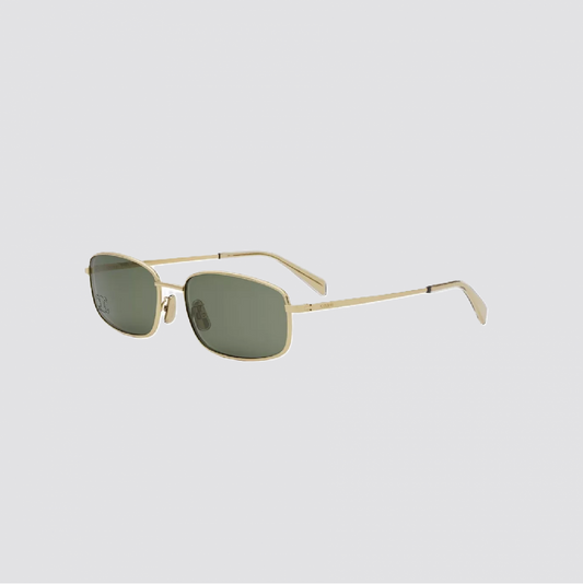 celine sunglasses celine triomphe cl40285u