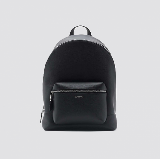 BURBERRY BACKPACK (04)