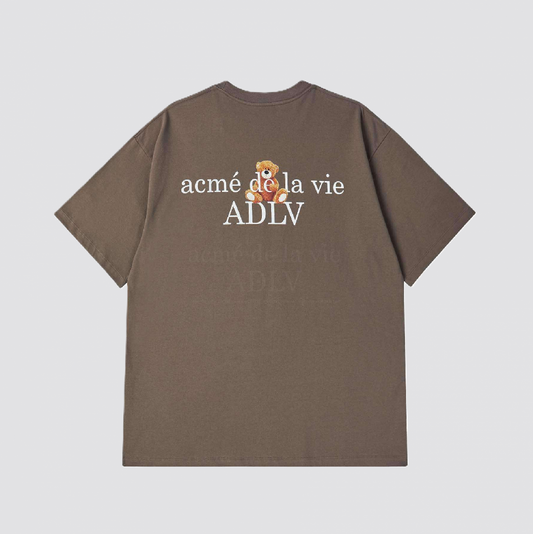 ADLV T-SHIRT (93)