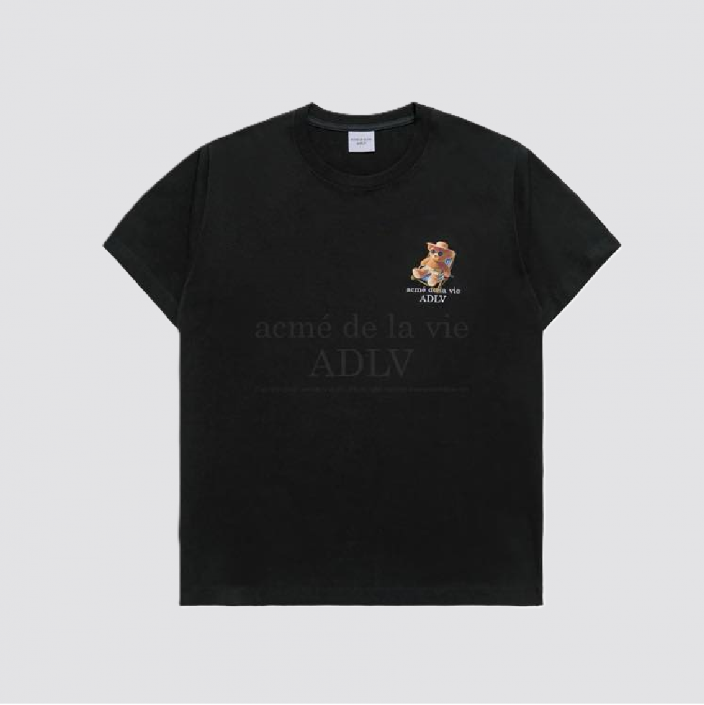 ADLV T-SHIRT (88)