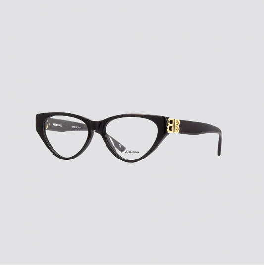 BALENCIAGA GLASSES (14)