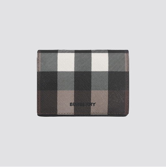 BURBERRY WALLET (11)