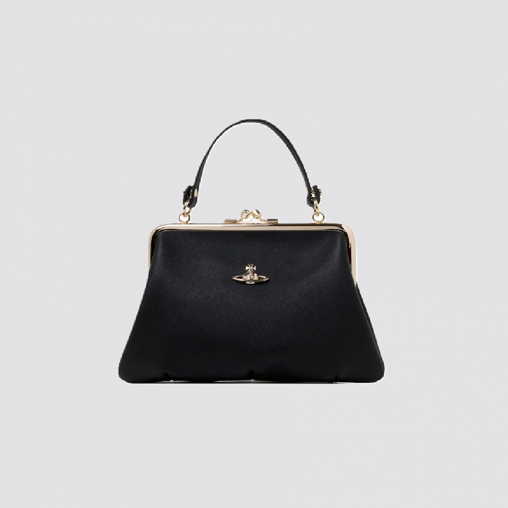 VIVIENNE WESTWOOD BAG (08)