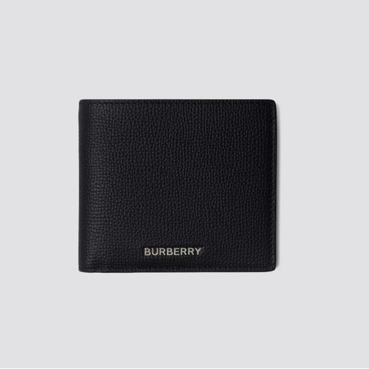 BURBERRY WALLET (10)