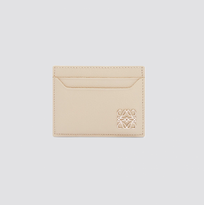 LOEWE CARD HOLDER (02)