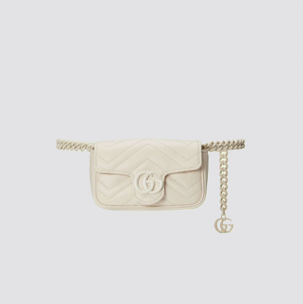 GUCCI BAG (66)