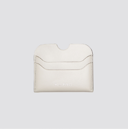 ACNE STUDIOS CARD HOLDER (01)