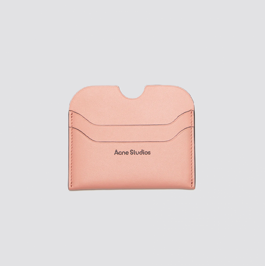 ACNE STUDIOS CARD HOLDER (04)