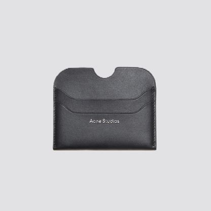 ACNE STUDIOS CARD HOLDER (02)