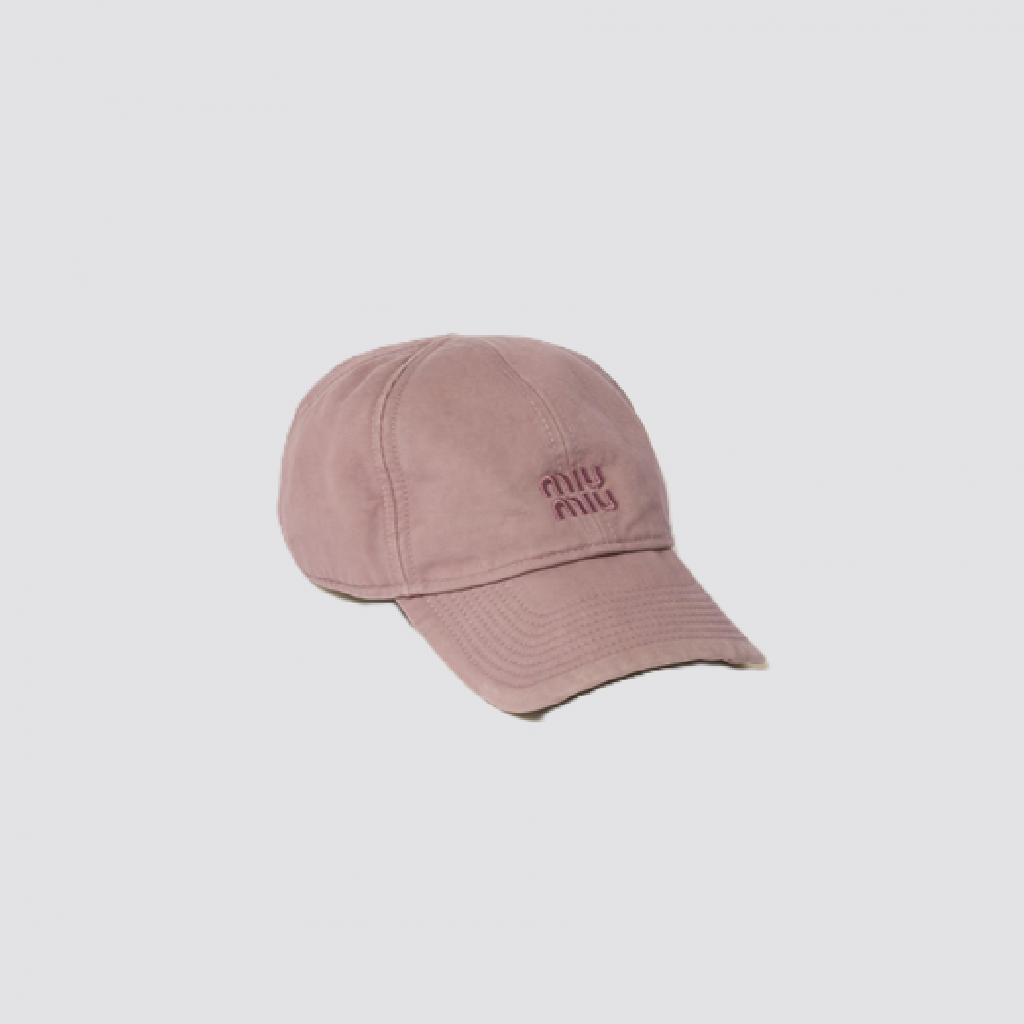 MIU MIU HAT (01)