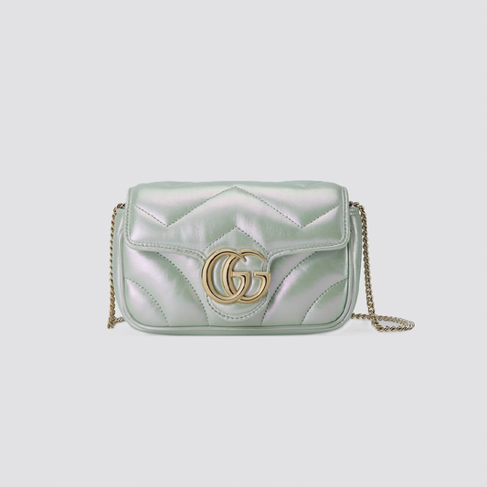 GUCCI BAG (80)