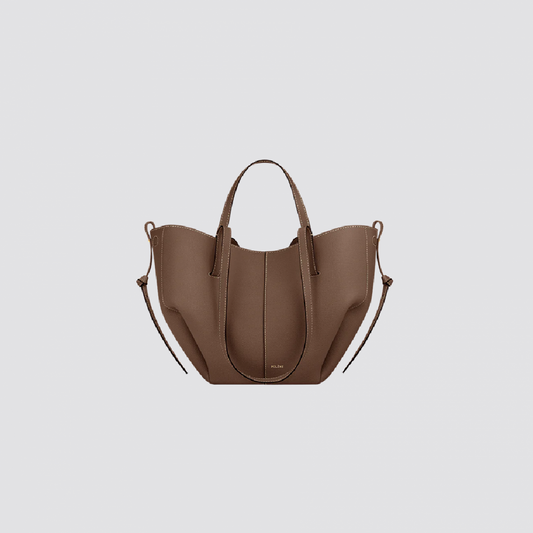 POLENE BAG (11) (MINI)