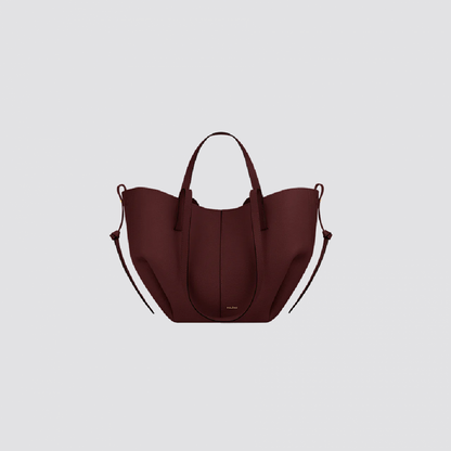 POLENE BAG (10) (MINI)