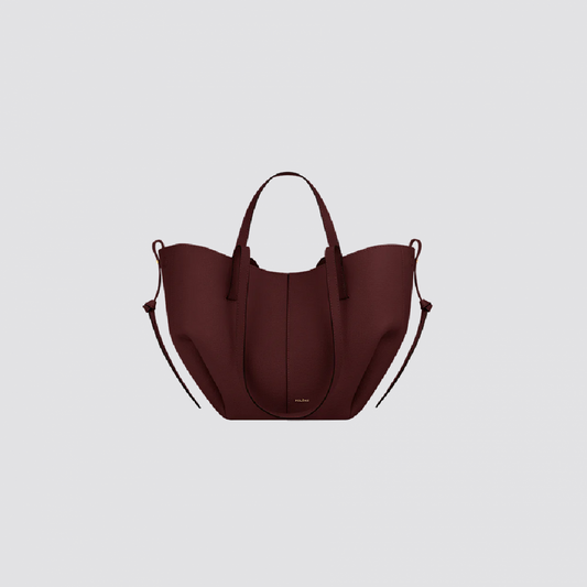 POLENE BAG (10) (MINI)