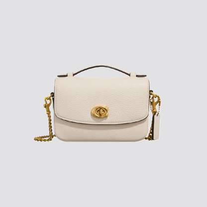 COACH BAG (01)